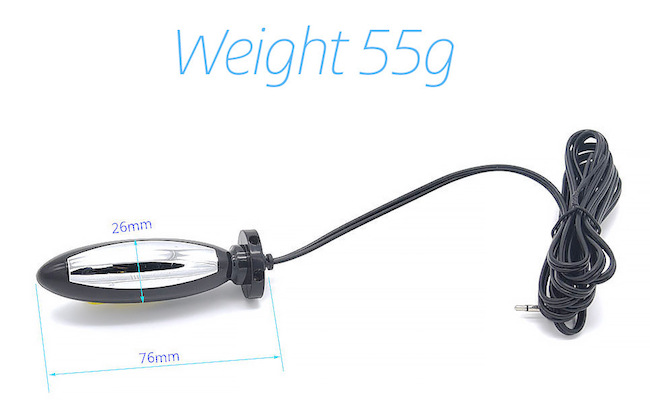 Shop bán Combo dụng cụ kích thích tình dục bằng xung điện hàng mới về Shop bán Combo dụng cụ kích thích tình dục bằng xung điện hàng mới về
