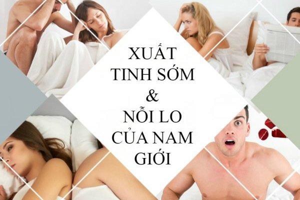  Review Bao Cao Su Powermen Cá Ngựa Bạc 12s hàng mới về