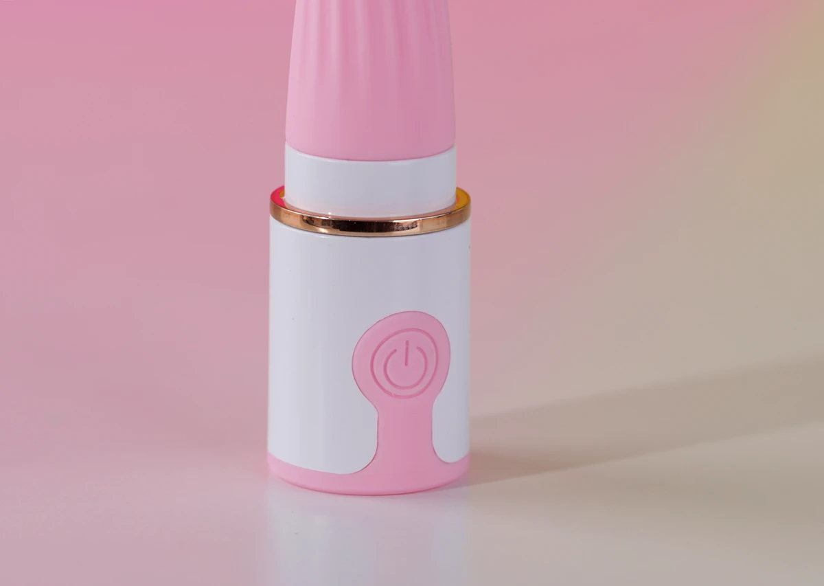  Địa chỉ bán Yeain Lipsticks máy rung mini nguỵ trang thỏi son nhỏ xinh nhập khẩu