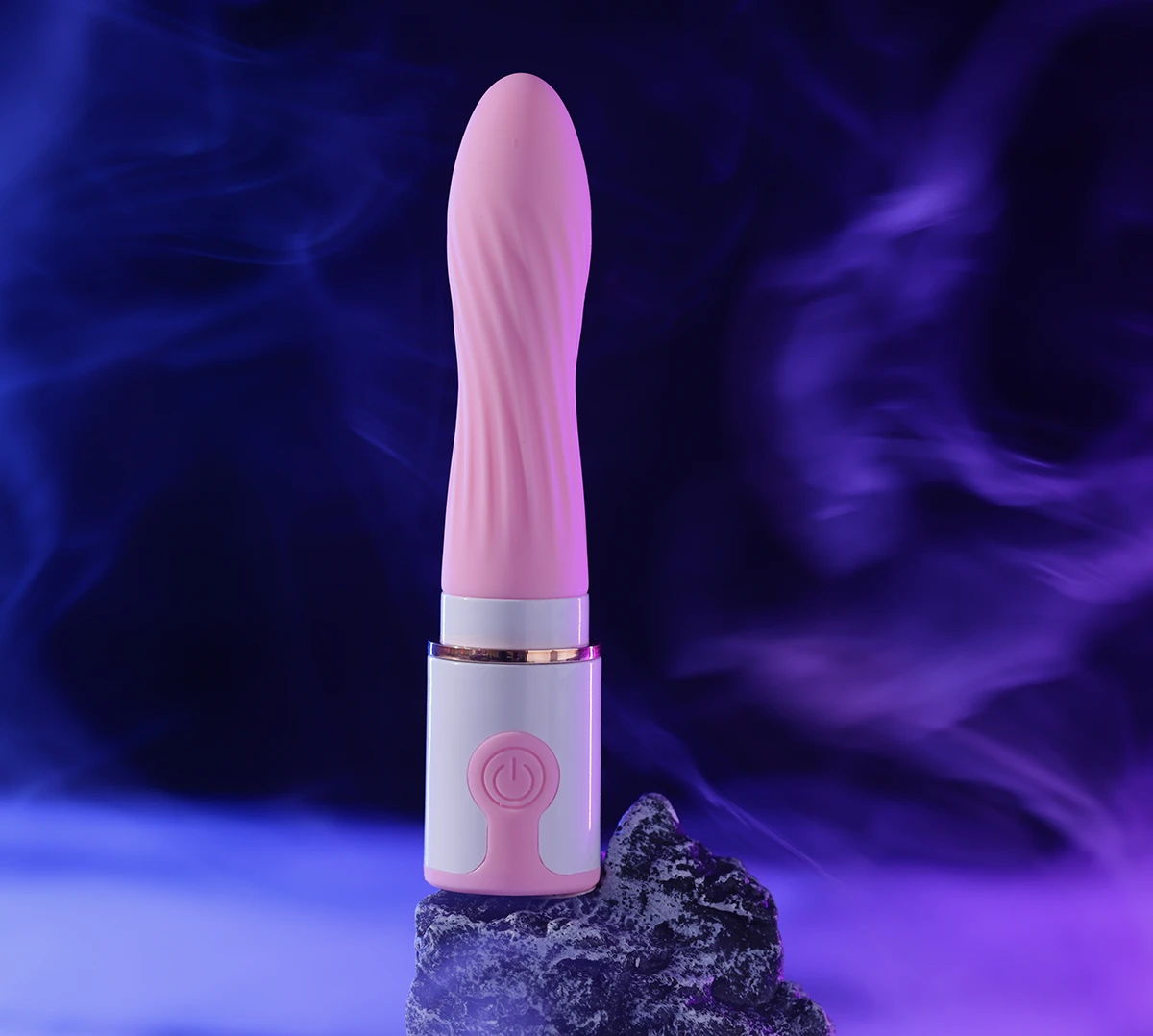  Địa chỉ bán Yeain Lipsticks máy rung mini nguỵ trang thỏi son nhỏ xinh nhập khẩu