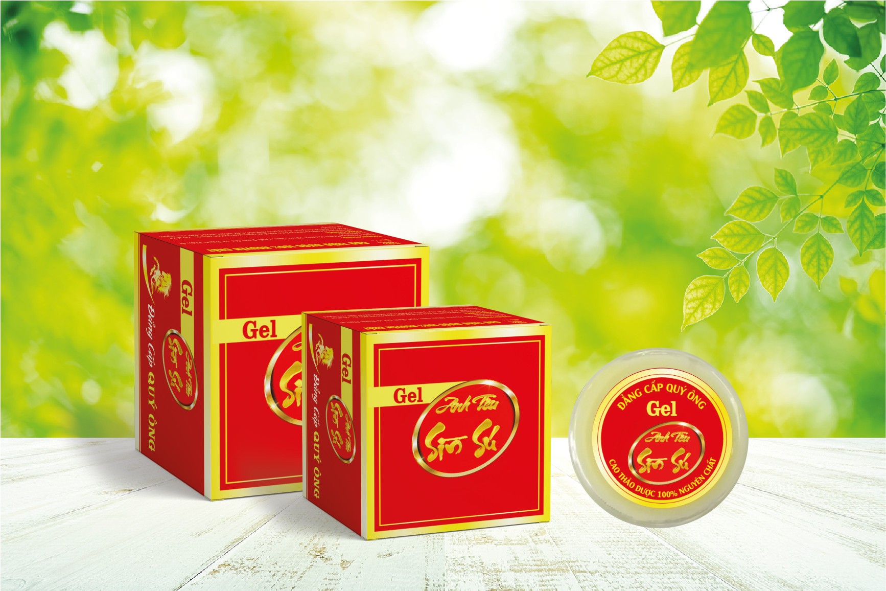  Bán Gel Sìn Sú Quý Ông kéo dài thời gian chống xuất tinh cao cấp