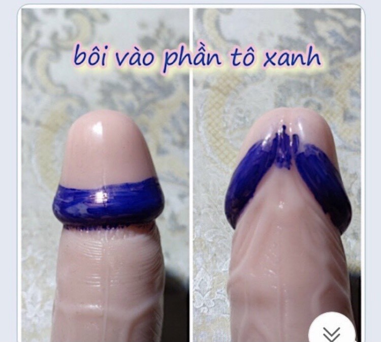  Bán Gel Sìn Sú Quý Ông kéo dài thời gian chống xuất tinh cao cấp